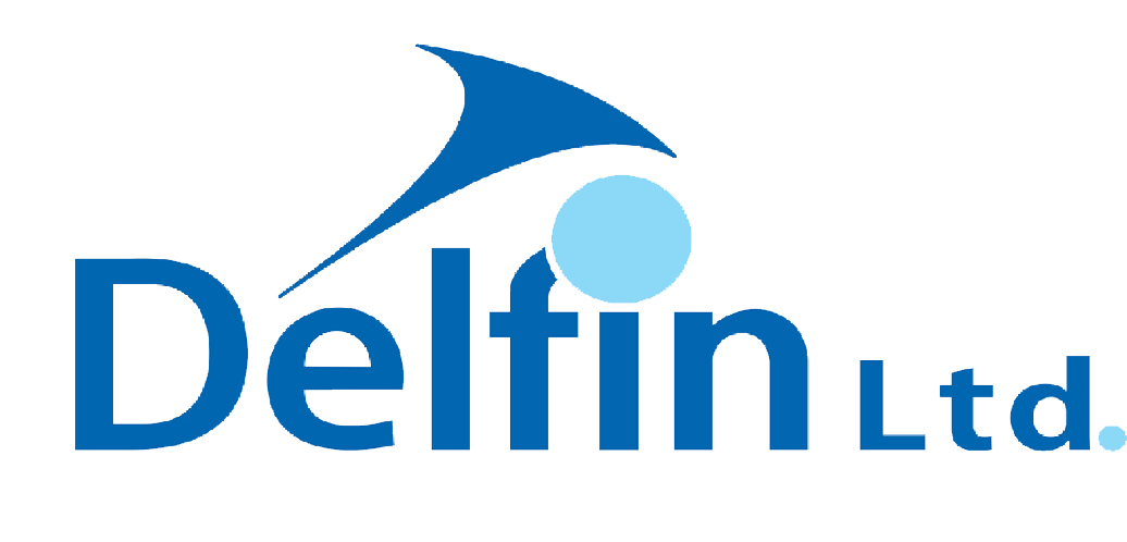 Delfin LTD